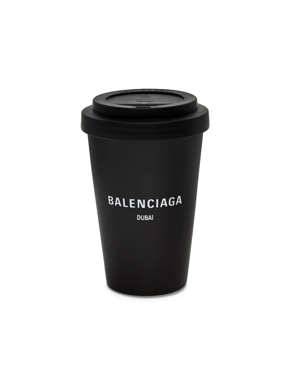 Balenciaga - Dubai No BOX